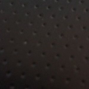 Meet your Posher, Wil